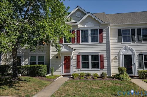 2904 Sara Jean Ter, Glen Allen, VA, 23060-7336 | Card Image
