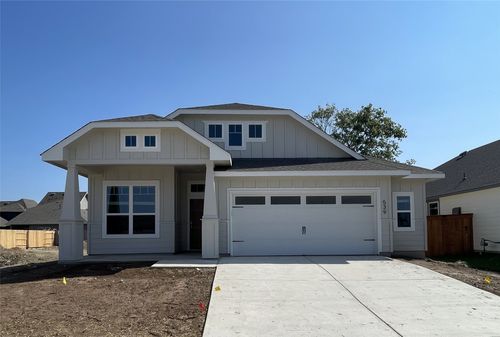 539 Jane Long Dr, San Marcos, TX, 78666-6340 | Card Image
