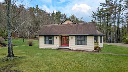 10887 Copp Hill Rd, Corning, NY, 14830-3757 | Card Image