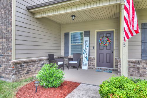 2855 Cason Ln, Murfreesboro, TN, 37128-4987 | Card Image