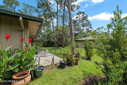 9241 Arbolita Way, Jacksonville, FL, 32256-7725 | Card Image
