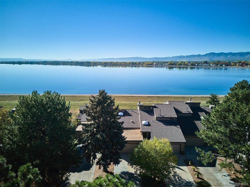 18-7080 W Stetson Pl, Littleton, CO, 80123-2487 | Card Image