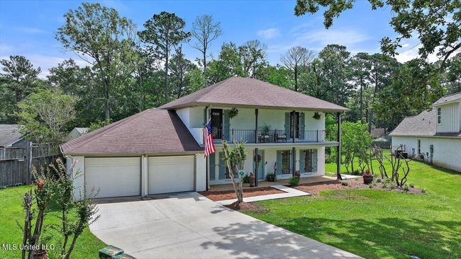 54-110 Stonington Ct | Image 53