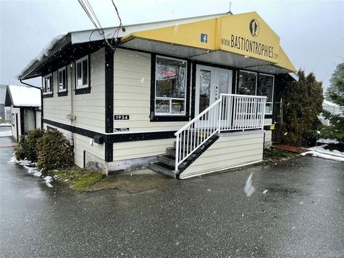 1934 Northfield Rd, Nanaimo, BC, V9S3B5 | Card Image