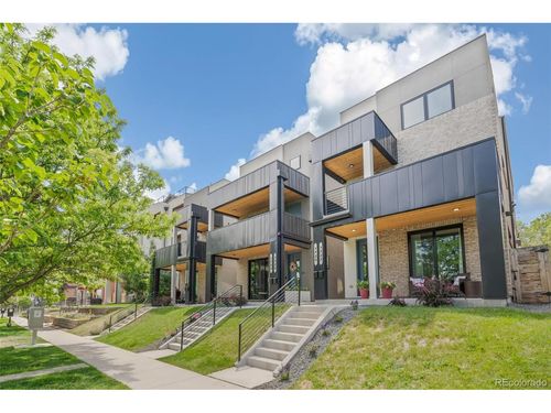 1727 Julian St, Denver, CO, 80204-1620 | Card Image