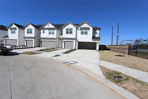 27802 Western Creek Court, Katy, TX, 77494 | Card Image