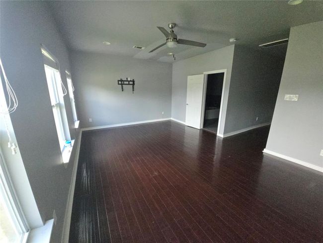 146 Disney St, House other with 3 bedrooms, 3 bathrooms and 2 parking in Arcola TX | Image 19