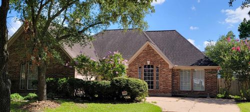 2806 Village Dale Ave, Houston, TX, 77059-3572 | Card Image