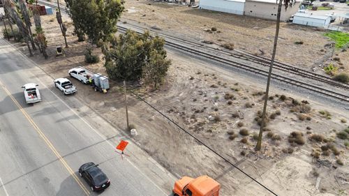 0 Colorado Rd, San Joaquin, CA, 93660 | Card Image