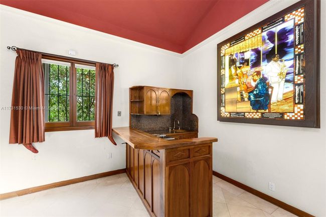 225 Alesio Ave, House other with 5 bedrooms, 8 bathrooms and null parking in Coral Gables FL | Image 13
