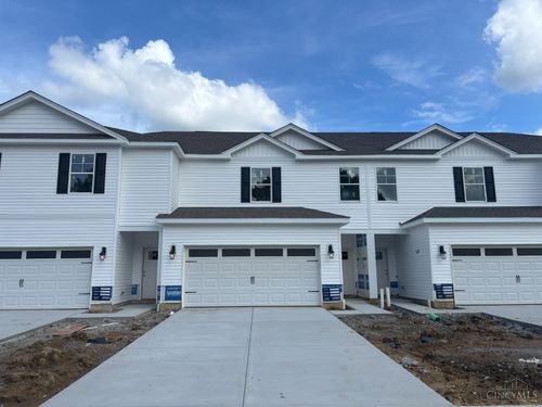 4048 Willow Grove Drive, Batavia Twp, OH, 45102 | Card Image
