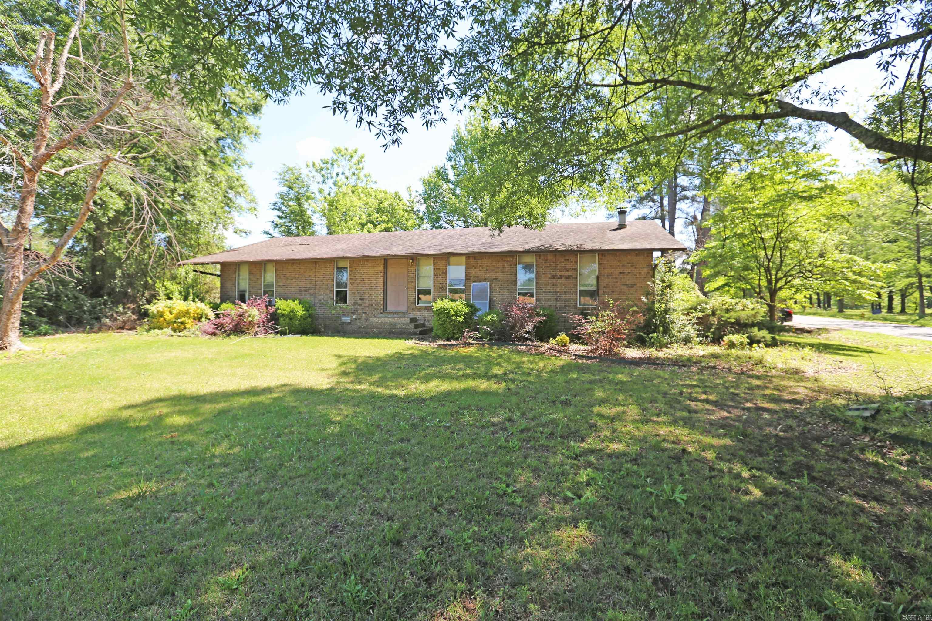 Bradley Dr, Cabot, AR 72023 #1