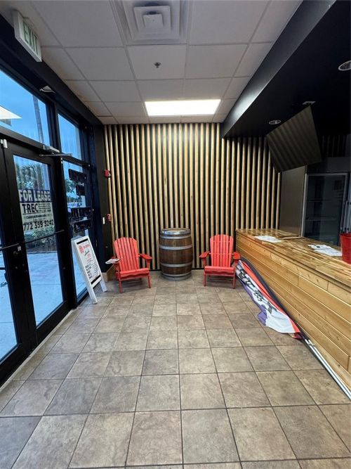 3204 Se Federal Hwy, Stuart, FL, 34997-4931 | Card Image