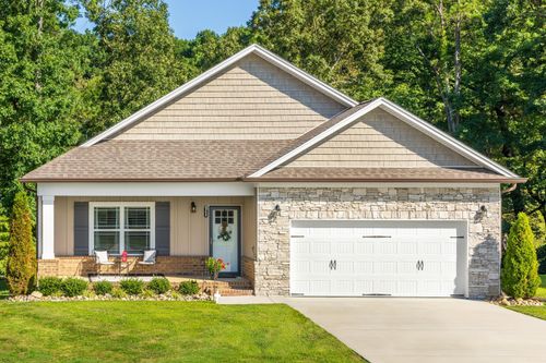 1898 Preservation Dr Ne, Cleveland, TN, 37323-5889 | Card Image