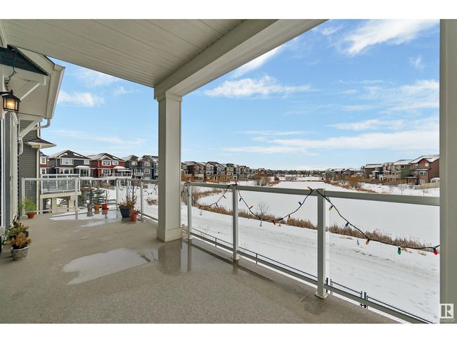3578 Cherry Landing Sw, House other with 4 bedrooms, 4 bathrooms and null parking in Edmonton AB | Image 67