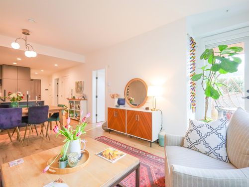 224-3131 Murray St, Port Moody, BC, V3H0L9 | Card Image