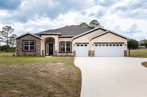 41289 County Road 452, LEESBURG, FL, 34788-8911 | Card Image