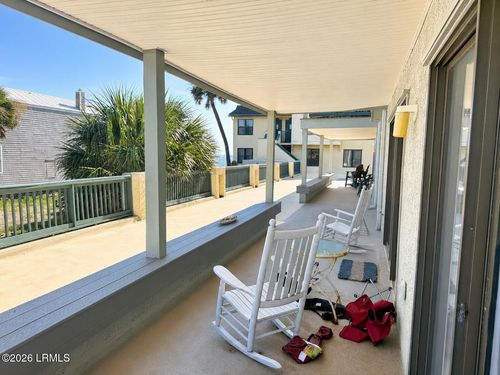 606 Newhaven Court, Fripp Island, SC, 29920 | Card Image