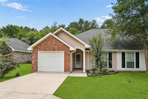 172-172 S Gate Dr, Ponchatoula, LA, 70454-9404 | Card Image