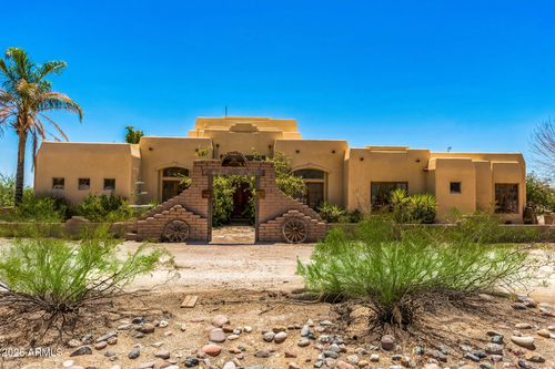 11378 N Braidwood Trl, Casa Grande, AZ, 85194-9198 | Card Image