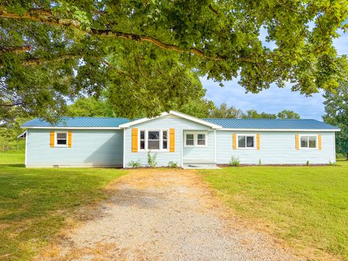 1439 Jackson Clinic Rd, Minor Hill, TN, 38473-5007 | Card Image