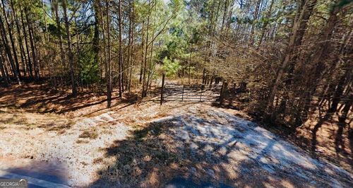 0 Coastline Rd, Fayetteville, GA, 30214 | Card Image