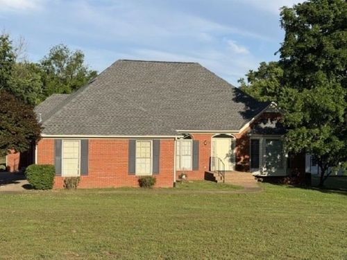 205 Ouida Ln, Columbia, TN, 38401 | Card Image