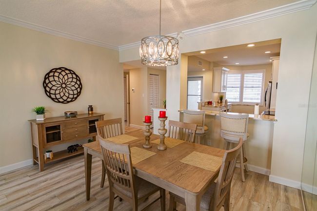 APT-402 - 7974 Sailboat Key Blvd S, Condo with 2 bedrooms, 2 bathrooms and null parking in South Pasadena FL | Image 13