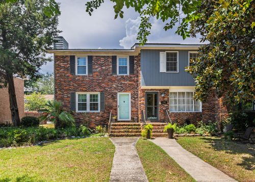 734 Inlet Dr, Mount Pleasant, SC, 29464-4905 | Card Image