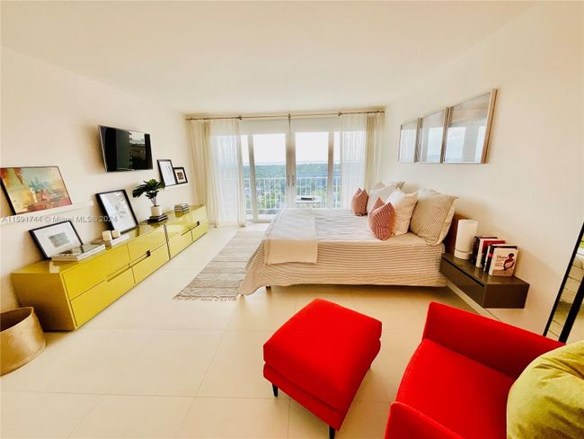 APT-11B - 881 Ocean Dr, Condo with 2 bedrooms, 2 bathrooms and null parking in Key Biscayne FL | Image 37
