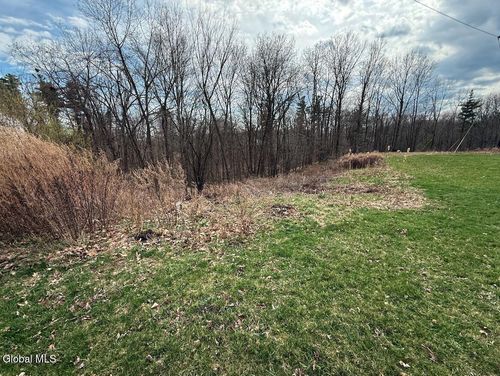 L30 Sterling Ridge Drive, Rensselaer, NY, 12144 | Card Image