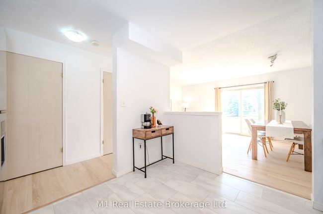 47 - 30 Imperial Rd S, Condo with 4 bedrooms, 3 bathrooms and 1 parking in Guelph ON | Image 14