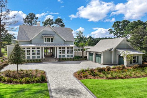 334 Good Hope Rd, Bluffton, SC, 29909-3107 | Card Image