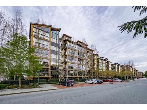 310-8067 207 Street, Langley, BC, V2Y0P1 | Card Image