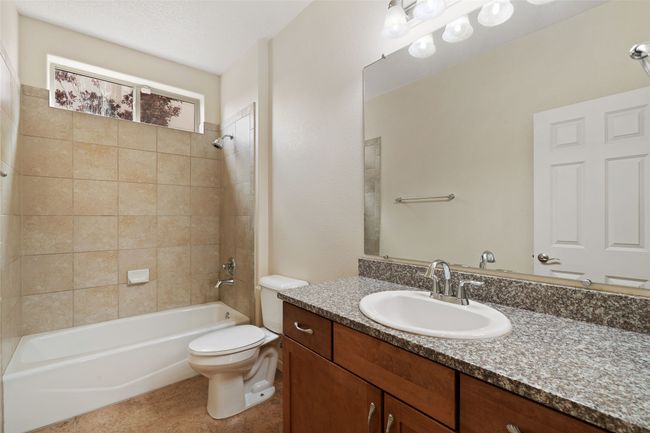109 Rancho Viejo Blvd, House other with 3 bedrooms, 2 bathrooms and 4 parking in Santa Fe NM | Image 21