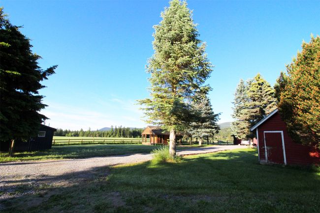 4395 Us Highway 93 W, House other with 7 bedrooms, 5 bathrooms and null parking in Whitefish MT | Image 15