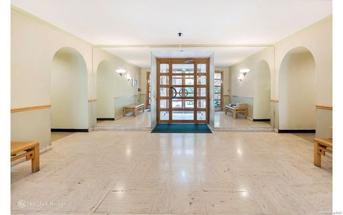 apt-5a-34-41 78th St, Jackson Heights, NY, 11372-2529 | Card Image