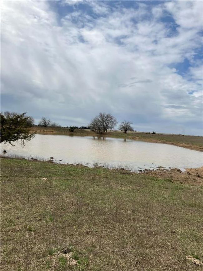 Property view of water | Image 19