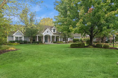 1987 Selkirk Ct, Inverness, IL, 60010-5504 | Card Image