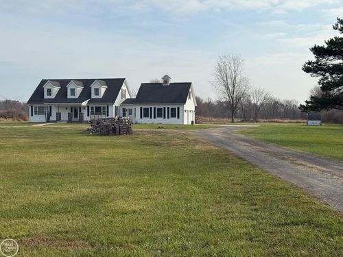 6301 Meldrum Rd, Ira, MI, 48023-1315 | Card Image