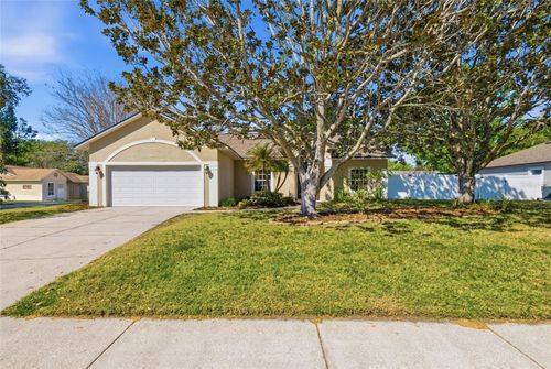 1408 Spring Ridge Dr, WINTER GARDEN, FL, 34787-4905 | Card Image