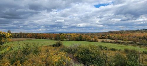 0 Vanzandt Hollow Road, Watkins Glen, NY, 14891 | Card Image