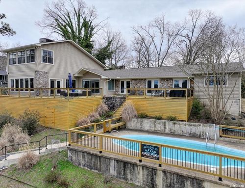 774 Springwood Road, Hot Springs, AR, 71913 | Card Image