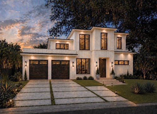 2228 Howard Dr, WINTER PARK, FL, 32789-6134 | Card Image