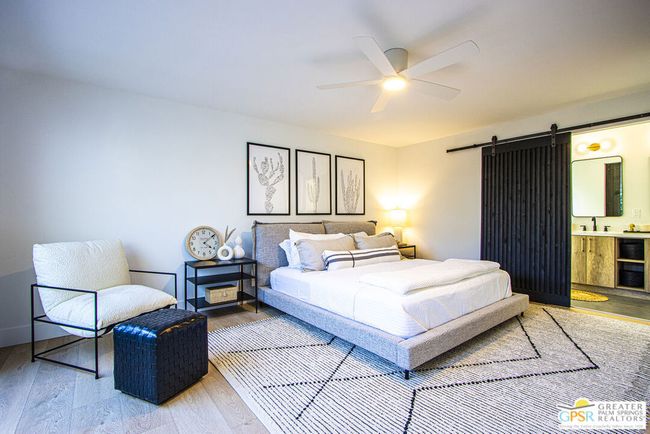 72827 Haystack Rd, House other with 4 bedrooms, 4 bathrooms and 2 parking in Palm Desert CA | Image 25