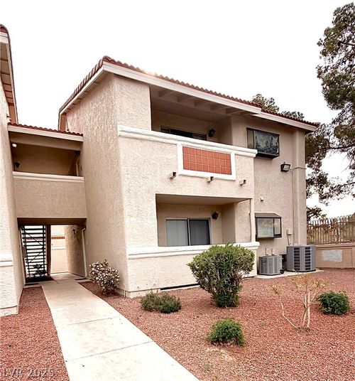 unit-1001-7300 Pirates Cove Rd, Las Vegas, NV, 89145-4291 | Card Image