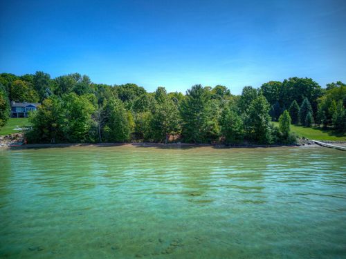 Lot 2 Se Torch Lake Dr, Alden, MI, 49612 | Card Image