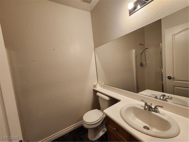 2cnd bathroom | Image 24