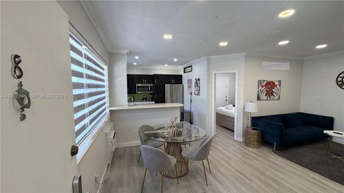 8-10004 E Bay Harbor Dr, Bay Harbor Islands, FL, 33154-1533 | Card Image