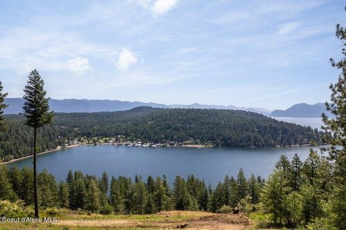 NNA Midas Dr, Sagle, ID, 83860 | Card Image